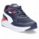 TÊNIS PUMA X-RAY SPEED LITE JR BOY NAVY