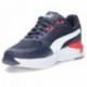 TÊNIS PUMA X-RAY SPEED LITE JR BOY NAVY