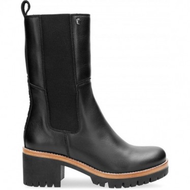 BOTA JACK PAITON IGLOO PANAMÁ BLACK_B1
