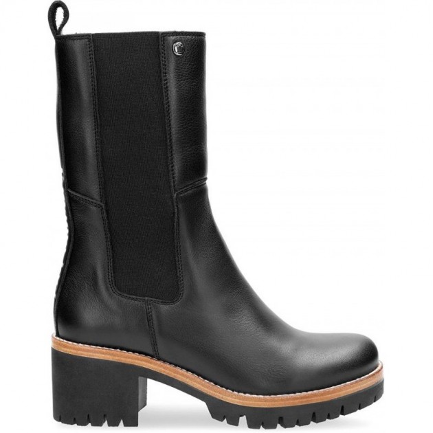 BOTA JACK PAITON IGLOO PANAMÁ BLACK_B1 BOTA JACK PAITON IGLOO PANAMÁ BLACK_B1