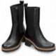 BOTA JACK PAITON IGLOO PANAMÁ BLACK_B1