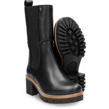 BOTA JACK PAITON IGLOO PANAMÁ BLACK_B1