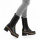 BOTA JACK PAITON IGLOO PANAMÁ BLACK_B1