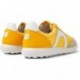 CAMPER CAMALEON SNEAKERS K100674 AMARILLO