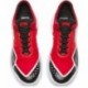 SNEAKER CAMPER CRCLR GORE-TEX K100658 ROJO