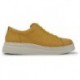 CAMPER RUNNER UP SHOES K200645 AMARILLO