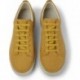 CAMPER RUNNER UP SHOES K200645 AMARILLO