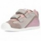 ESPORTES BIOMECÂNICA BABY GIRL 211125 GRIGIO