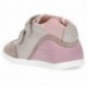 ESPORTES BIOMECÂNICA BABY GIRL 211125 GRIGIO