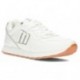 SPORTS MTNG JOGGO 69983 WHITE