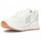 SPORTS MTNG JOGGO 69983 WHITE