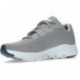 TÊNIS SKECHERS 232303 INFINITY GREY