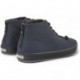 BOTAS CAMPER K300143 ANDRATX AZUL