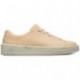 CAMPER ECOALF SHOES K100577 BEIGE