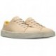 CAMPER ECOALF SHOES K100577 BEIGE