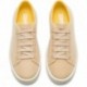 CAMPER ECOALF SHOES K100577 BEIGE