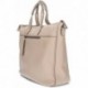 BOLSA ABBACINO PREMIUM UBARI 30191 BEIGE