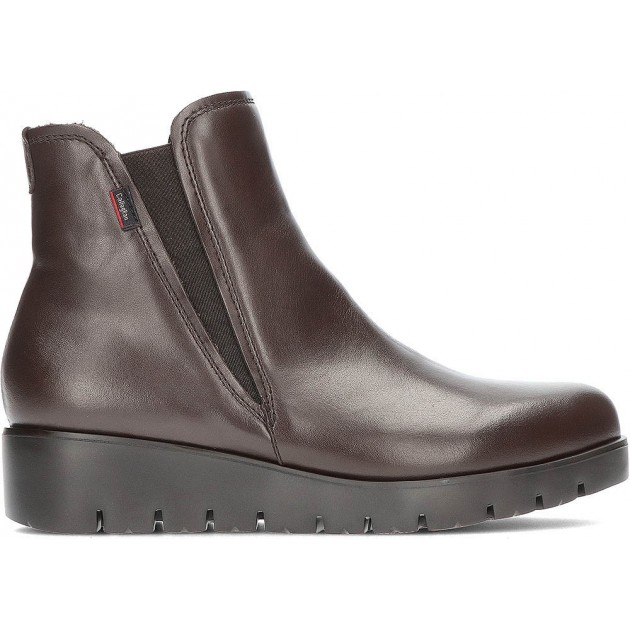 BOTAS CALLAGHAN MILANO 89890 BROWN BOTAS CALLAGHAN MILANO 89890 BROWN