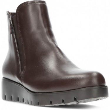 BOTAS CALLAGHAN MILANO 89890 BROWN