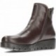 BOTAS CALLAGHAN MILANO 89890 BROWN