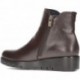 BOTAS CALLAGHAN MILANO 89890 BROWN