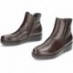 BOTAS CALLAGHAN MILANO 89890 BROWN