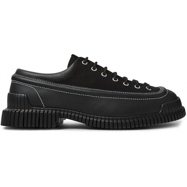 SAPATOS CAMPER PIX K100735 NEGRO SAPATOS CAMPER PIX K100735 NEGRO