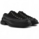 SAPATOS CAMPER PIX K100735 NEGRO