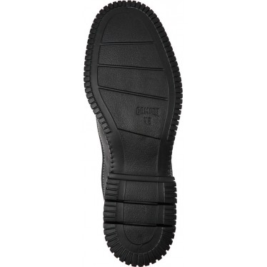 SAPATOS CAMPER PIX K100735 NEGRO