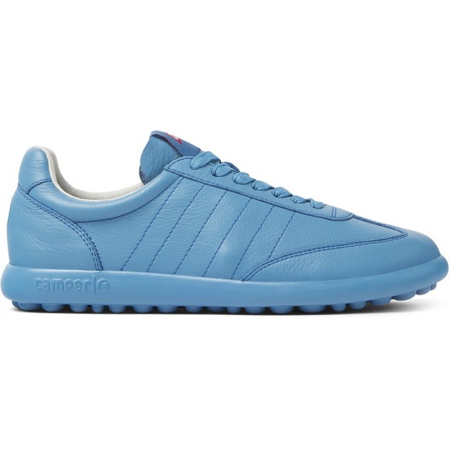 BOLAS CAMPER SHOES XLF K201479 BLUE BOLAS CAMPER SHOES XLF K201479 BLUE