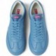 BOLAS CAMPER SHOES XLF K201479 BLUE