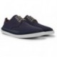 SAPATOS DE CARROÇA DE CAMPISTA K100774 NAVY