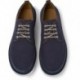 SAPATOS DE CARROÇA DE CAMPISTA K100774 NAVY