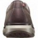 JEWEL MOSCOW SNEAKERS MARRON