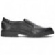 LOAFERS FLUCHO FREDY F1606 MASCULINO NEGRO