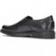 LOAFERS FLUCHO FREDY F1606 MASCULINO NEGRO