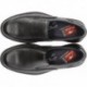 LOAFERS FLUCHO FREDY F1606 MASCULINO NEGRO