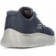 ESPORTES SKECHERS GO WALK FLEX 216486 NAVY_GREY