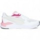 TÊNIS PUMA X-RAY SPEED LITE JR GIRL FUCSIA