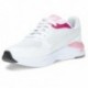 TÊNIS PUMA X-RAY SPEED LITE JR GIRL FUCSIA