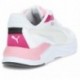 TÊNIS PUMA X-RAY SPEED LITE JR GIRL FUCSIA