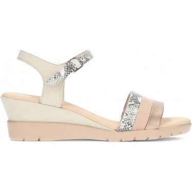 SANDALS CALLAGHAN ESPERANZA 29102 OFF_WHITE