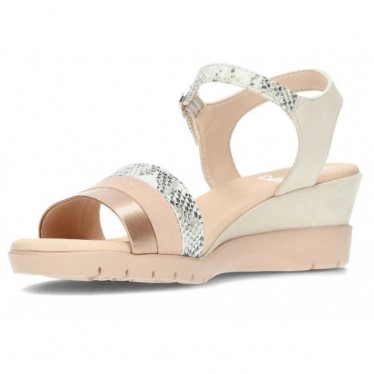 SANDALS CALLAGHAN ESPERANZA 29102 OFF_WHITE