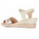 SANDALS CALLAGHAN ESPERANZA 29102 OFF_WHITE