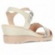 SANDALS CALLAGHAN ESPERANZA 29102 OFF_WHITE