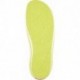 SAPATOS VULCANIZADOS CAMPER PEU RAMBLA 21897 LIME_GREEN