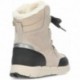 BOTAS GEOX J16APA BEIGE