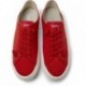 CAMPER HOOPS K200604 SHOES ROJO