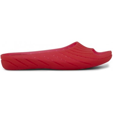 CAMPER SANDAL MYRA K200962 ROJO