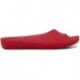 CAMPER SANDAL MYRA K200962 ROJO